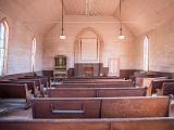 Bodie State Park 001